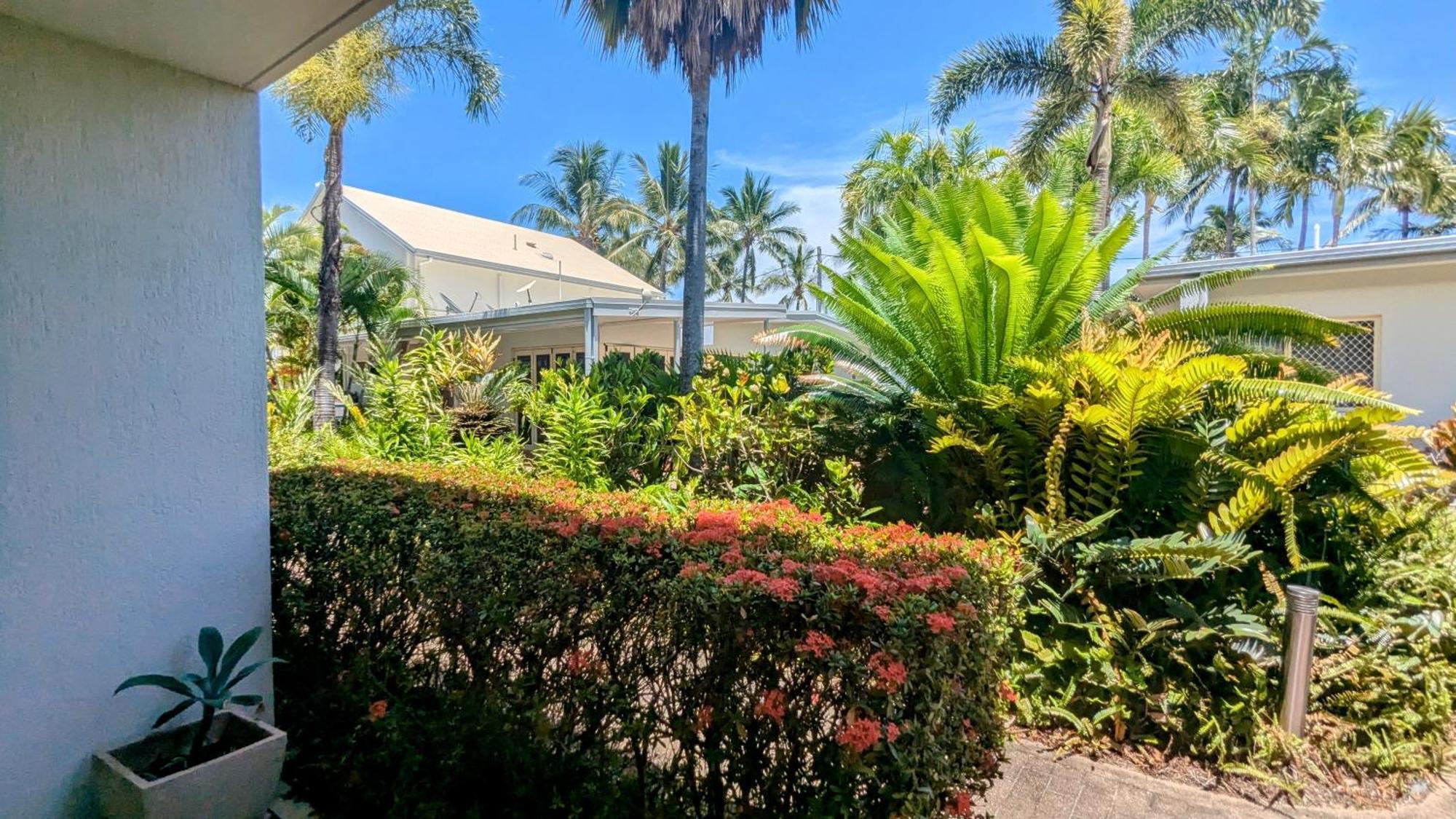 马蹄远航酒店 Horseshoe Bay 客房 照片