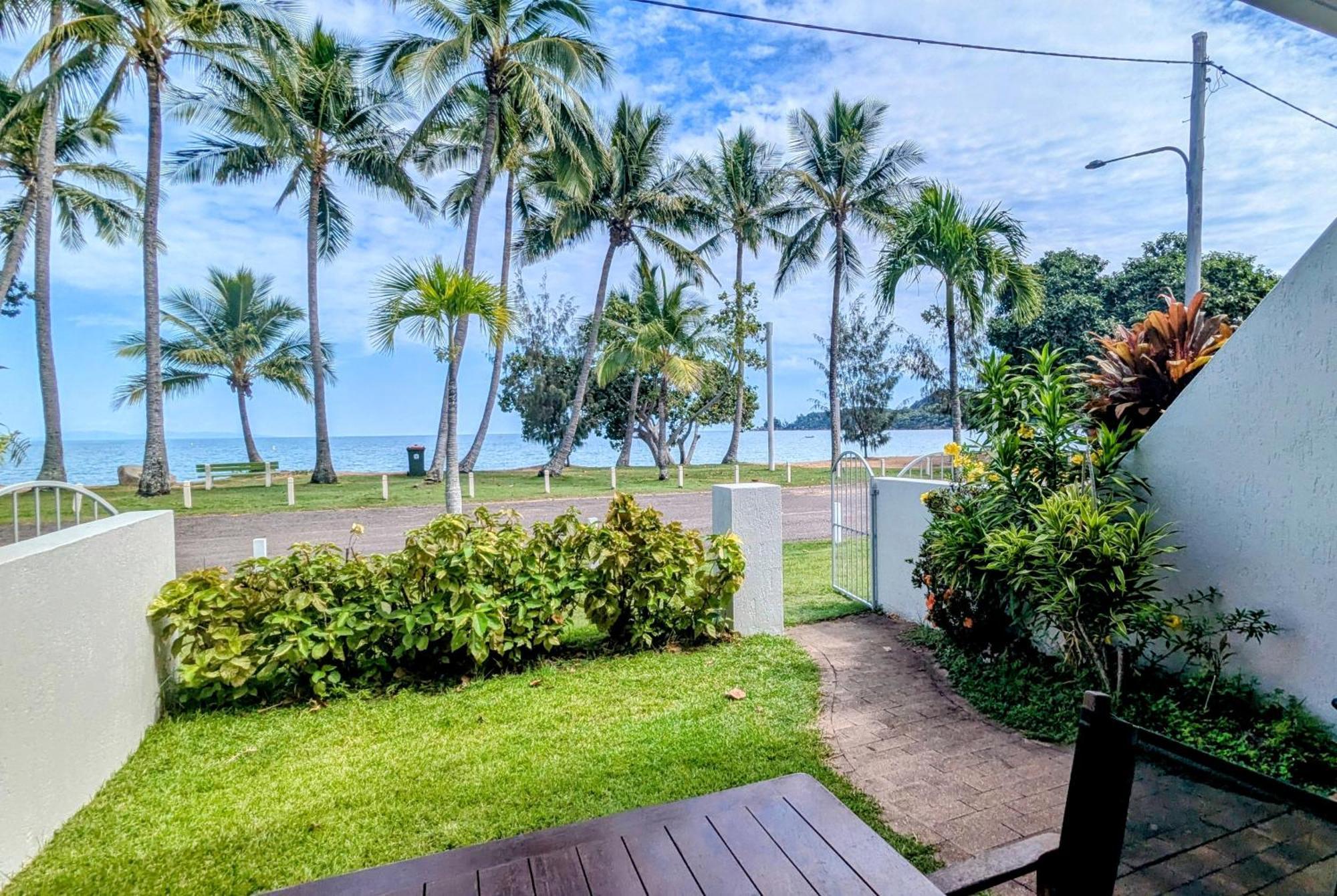 马蹄远航酒店 Horseshoe Bay 客房 照片